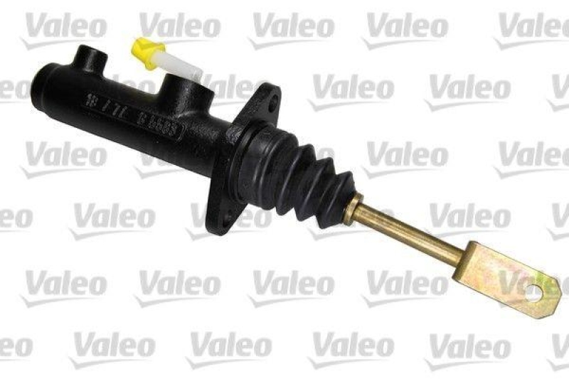 VALEO Master Cylinder, clutch