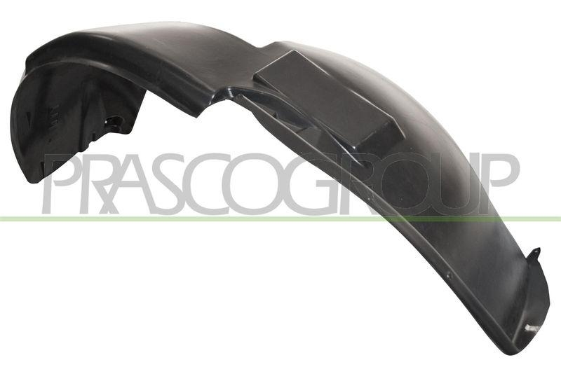 Inner Wing Panel Premium