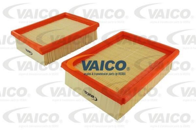 VAICO Luftfilter Original VAICO Qualit&auml;t V10-1598