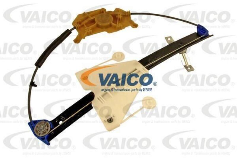 VAICO Window Regulator Original VAICO Quality