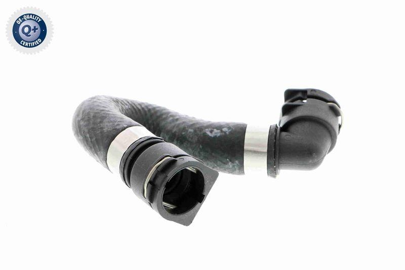 VAICO Radiator Hose Original VAICO Quality