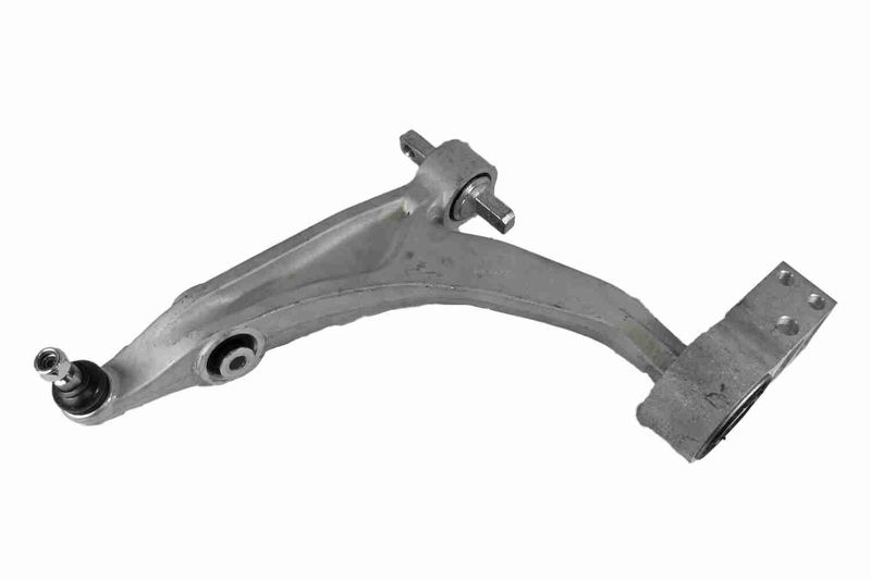 VAICO Track Control Arm Original VAICO Quality