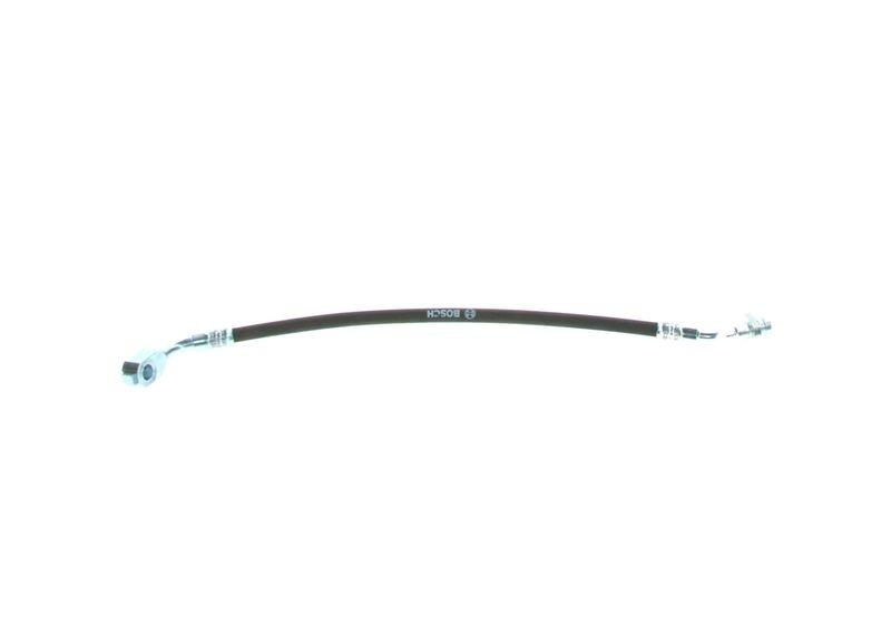 BOSCH Brake Hose