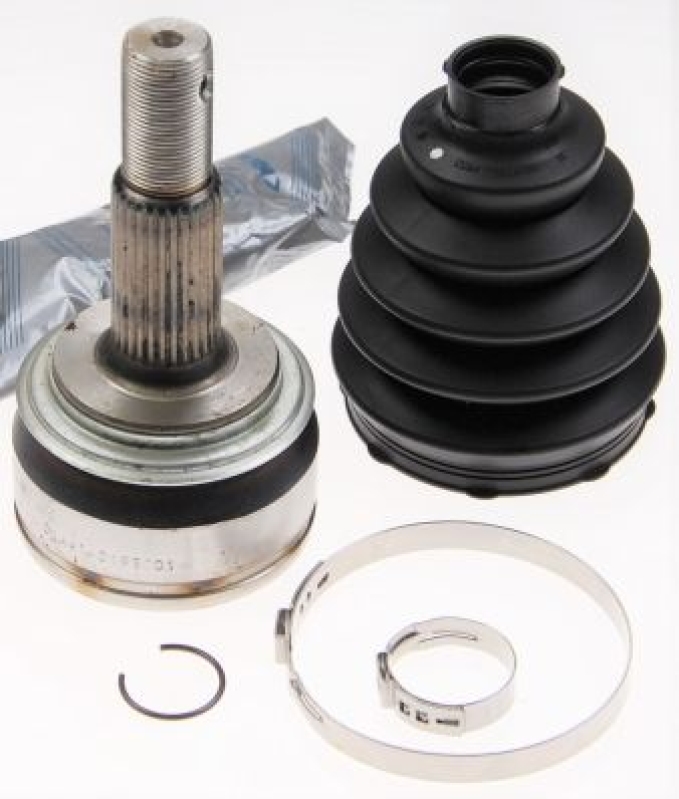 LÖBRO Joint Kit, drive shaft