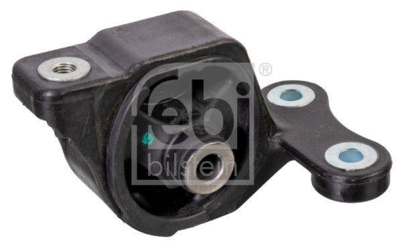 FEBI BILSTEIN Engine Mounting