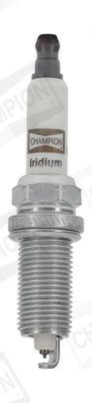 CHAMPION Zündkerze IRIDIUM