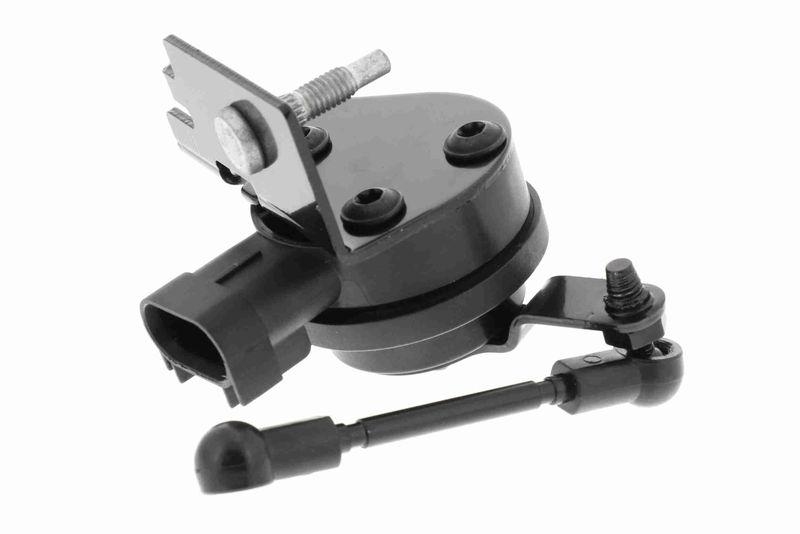 VEMO Sensor, Leuchtweitenregulierung Original VEMO Qualit&auml;t V51-72-0244