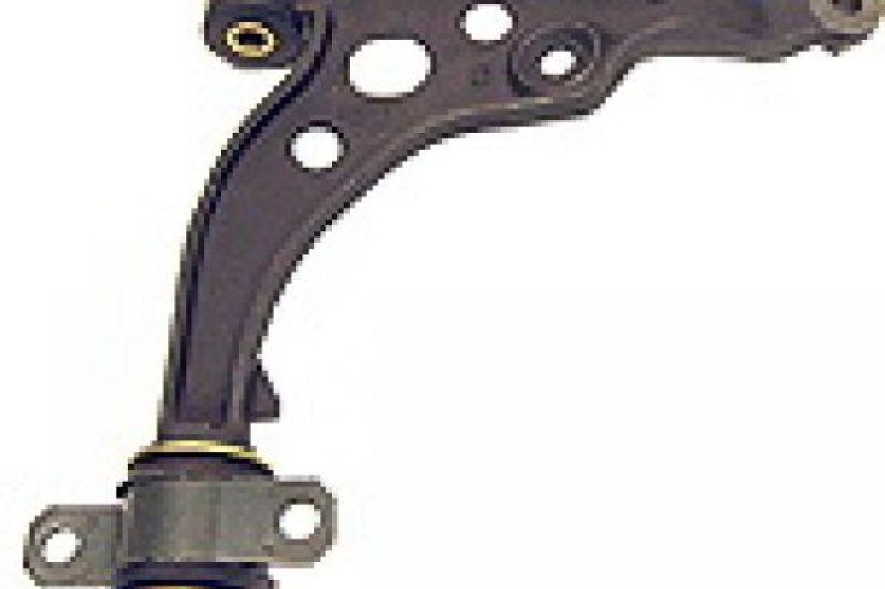 MAPCO Track Control Arm