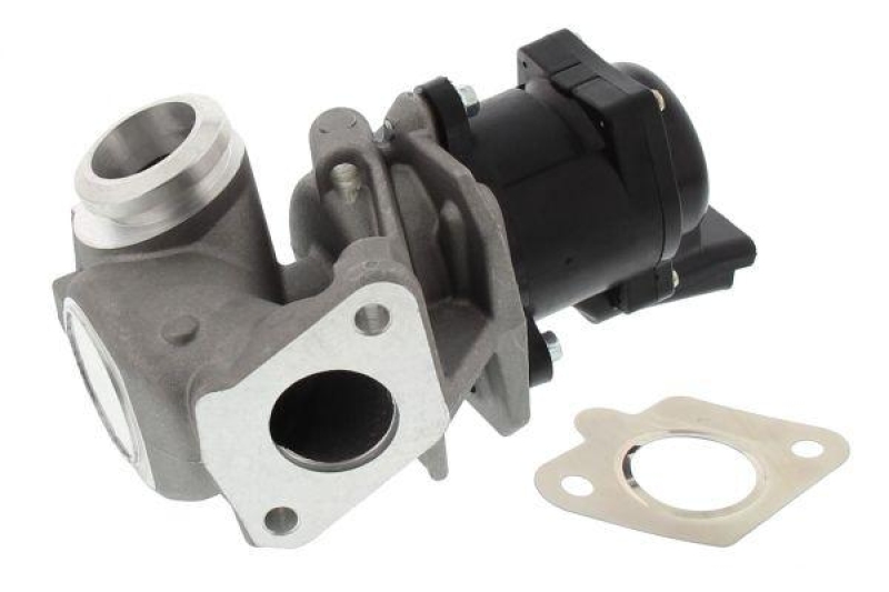 MAPCO EGR Valve