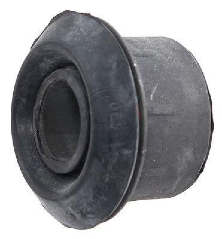 A.B.S. Control Arm-/Trailing Arm Bush