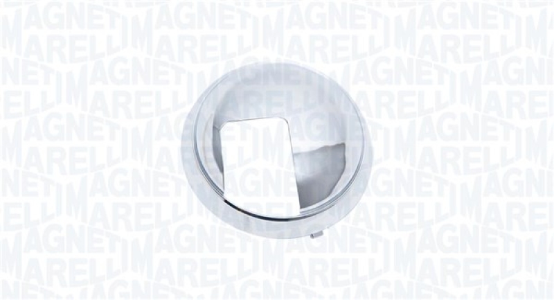 MAGNETI MARELLI Lock Cylinder