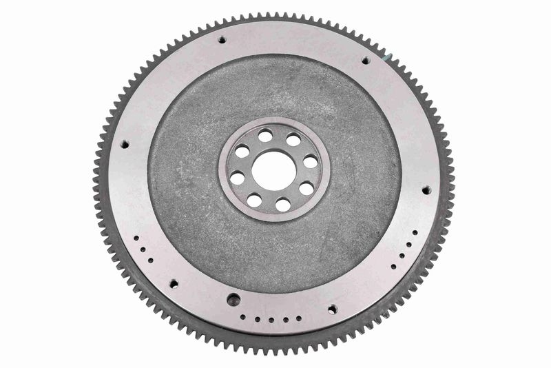 ACKOJA Flywheel Original ACKOJA Quality