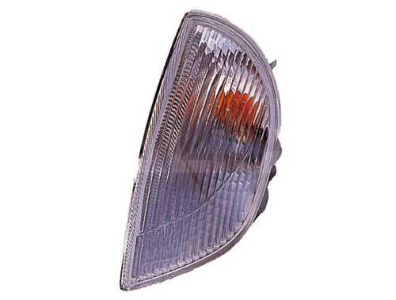 ALKAR Blinkleuchte Blinker