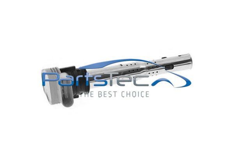 PartsTec Ignition Coil