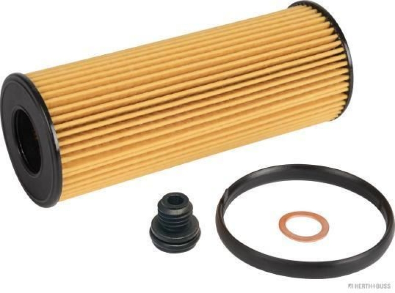 HERTH+BUSS JAKOPARTS &Ouml;lfilter J1310307