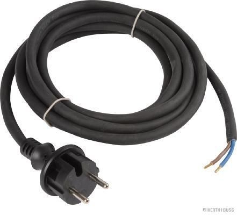 HERTH+BUSS ELPARTS Power Cable