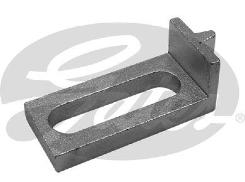 GATES Mounting Tools, timing belt