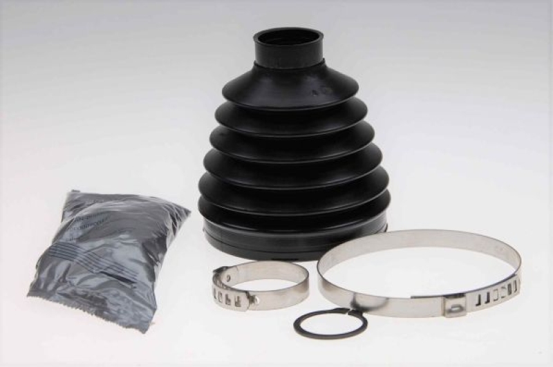 LÖBRO Bellow Kit, drive shaft
