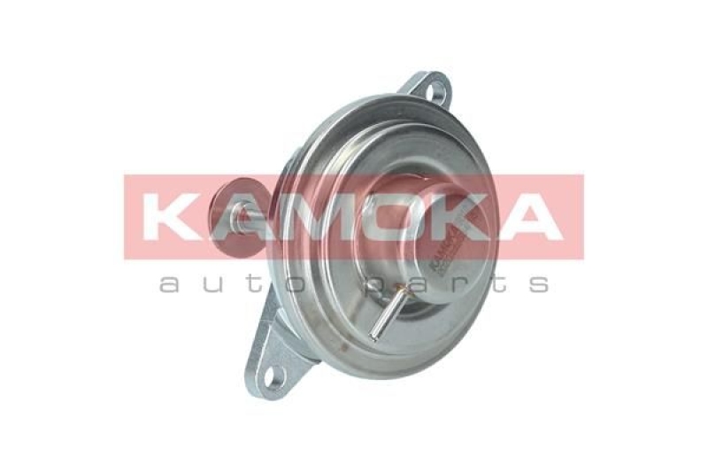 KAMOKA EGR Valve