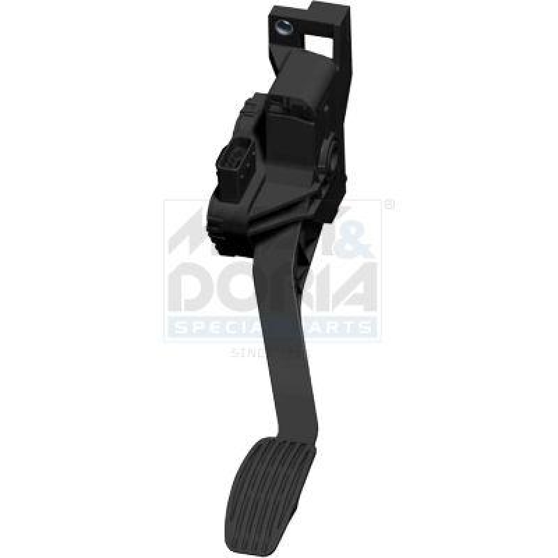 MEAT & DORIA Accelerator Pedal Kit