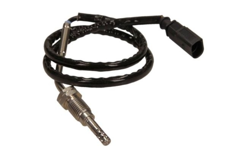 MAXGEAR Sensor, Abgastemperatur 21-0413