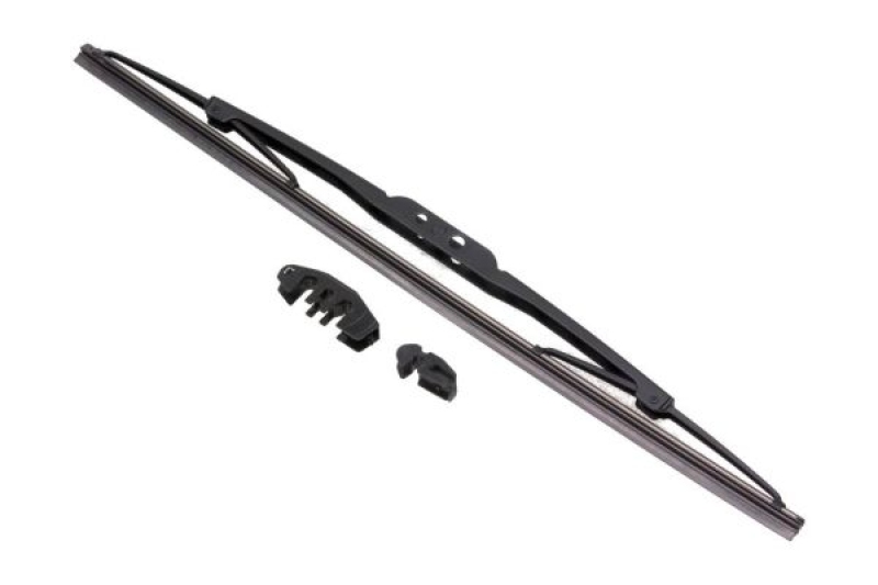 MAXGEAR Wiper Blade