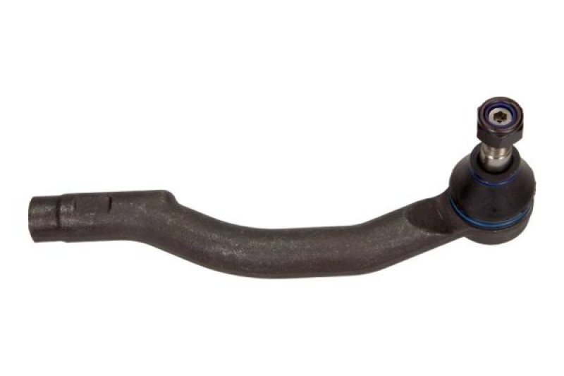 MAXGEAR Tie Rod End