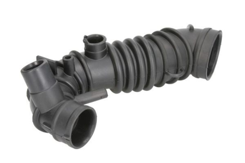 THERMOTEC Intake Hose, air filter