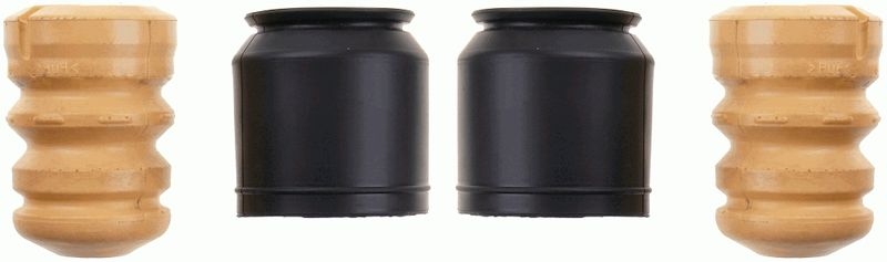 SACHS Dust Cover Kit, shock absorber Service Kit