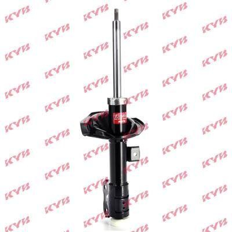 KYB Stoßdämpfer Excel-G