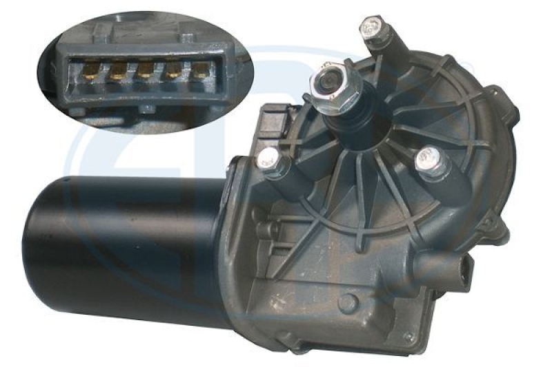 ERA Wiper Motor