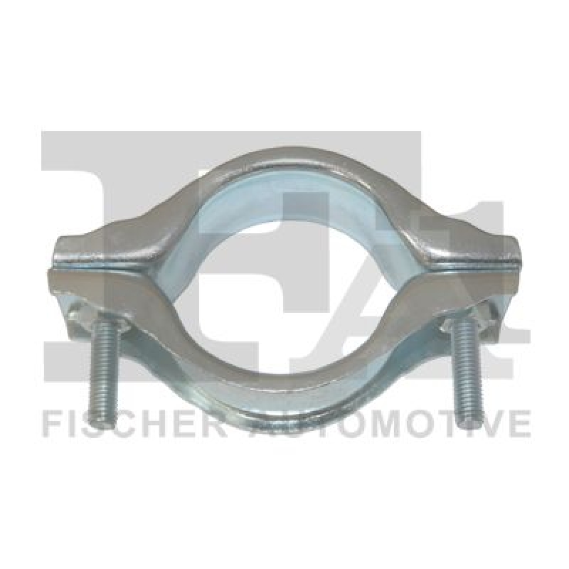 FA1 Pipe Connector, exhaust system