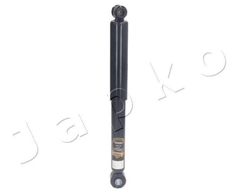 JAPKO Shock Absorber, steering