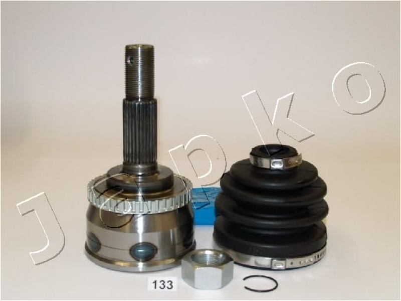 JAPKO Joint Kit, drive shaft