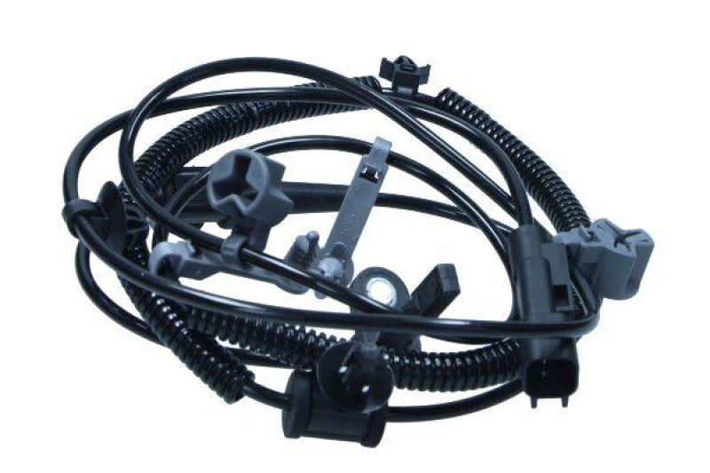 MAXGEAR Sensor, Raddrehzahl 20-0417