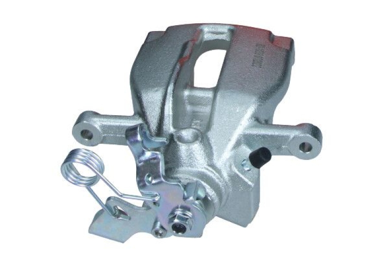 MAXGEAR Bremssattel