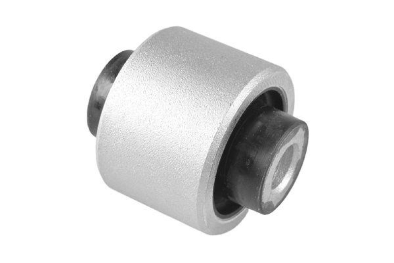 TEDGUM Bushing, axle beam