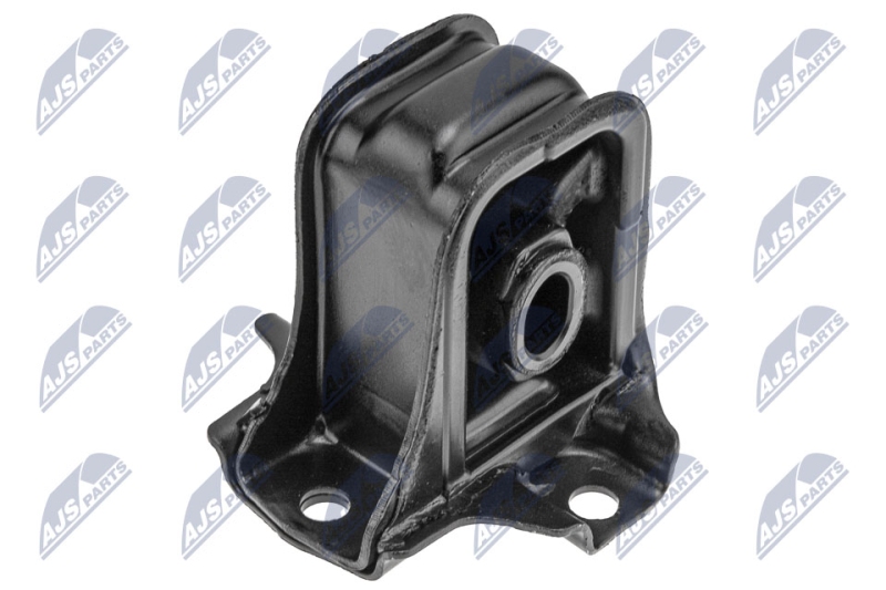 NTY Lagerung, Motor ZPS-HD-069