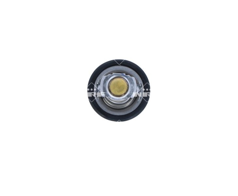 NRF Thermostat f&uuml;r K&uuml;hlmittel / K&uuml;hlerthermostat 725323