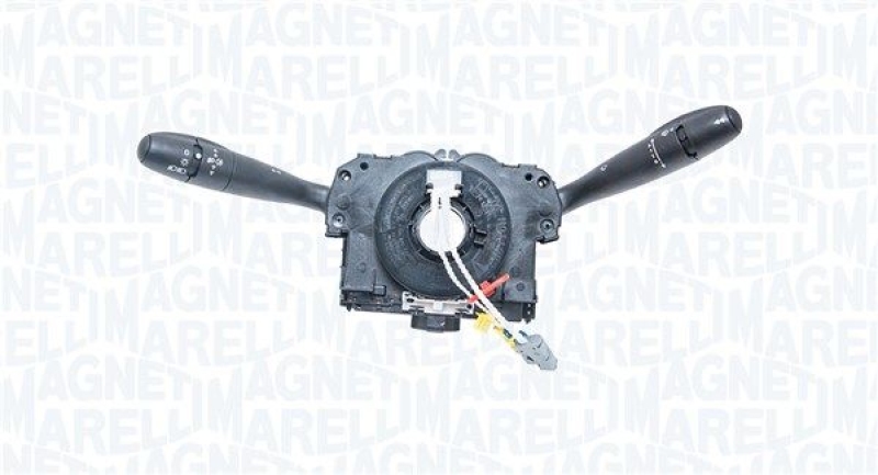 MAGNETI MARELLI Lenkstockschalter