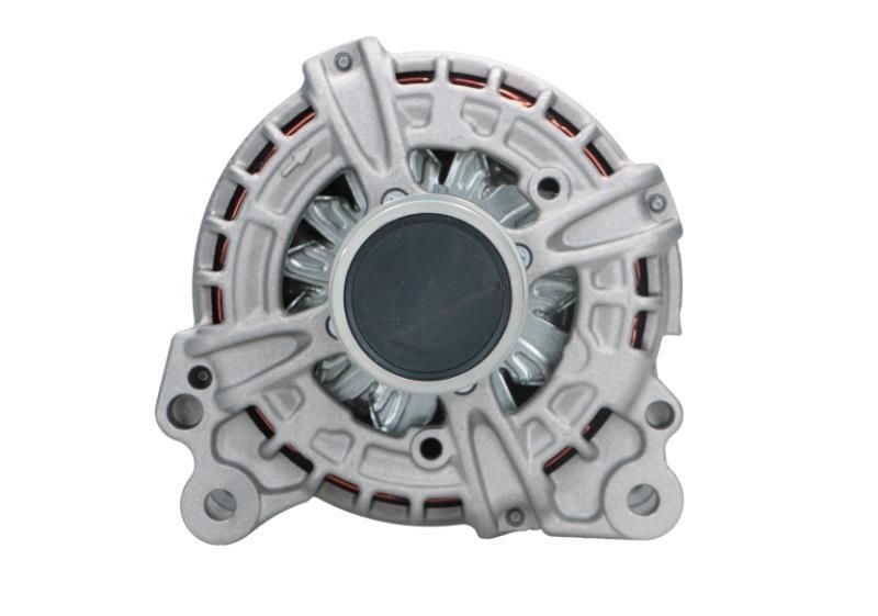 BV PSH Generator SEG New 305341140281