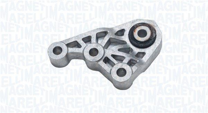 MAGNETI MARELLI Halter, Motoraufhängung