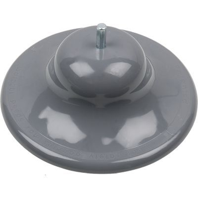 KS TOOLS Reinigungsscheibe, Reinigungsset-Radnabe