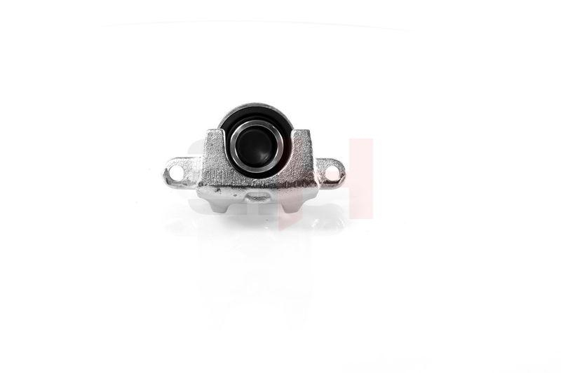 Bremssattel Bremszange Hinten rechts passend für Lexus RX 300 350 AWD