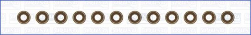 AJUSA Seal Set, valve stem