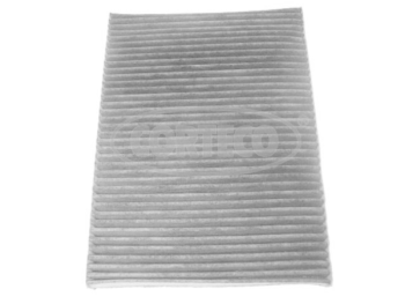 CORTECO Filter, interior air