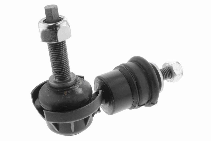 VAICO Stange/Strebe, Radaufh&auml;ngung Green Mobility Parts V95-0315