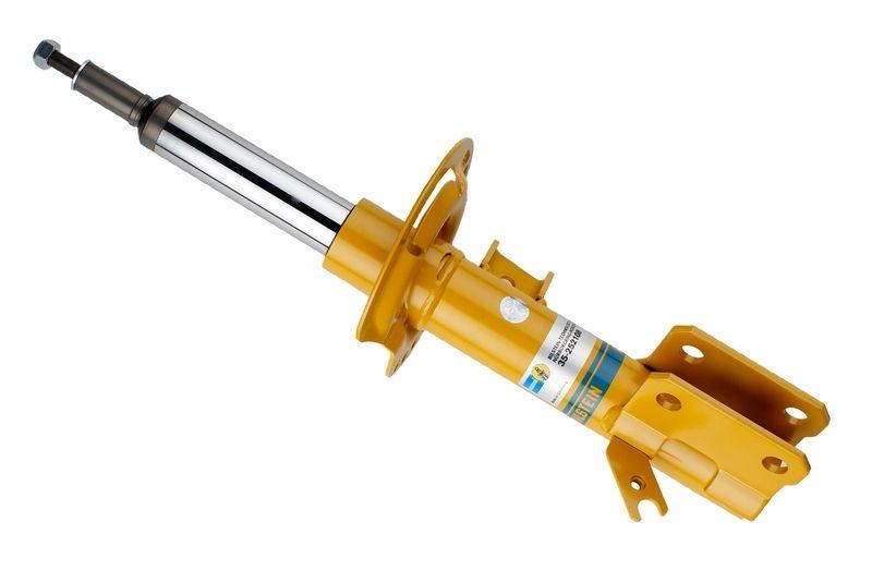 BILSTEIN Sto&szlig;d&auml;mpfer BILSTEIN - B6 Hochleistungsd&auml;mpfer 35-252108