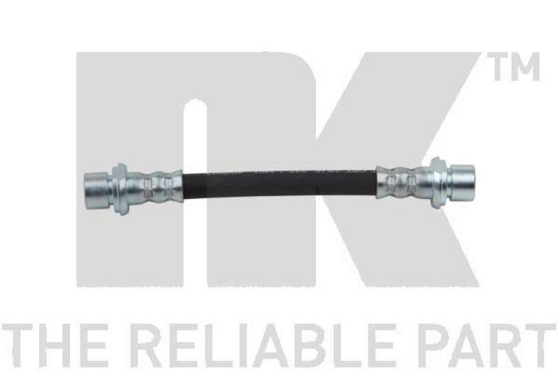 NK Brake Hose