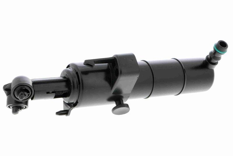 VEMO Waschwasserdüse, Scheinwerferreinigung Green Mobility Parts